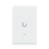 2.5G PoE+ Adapter (30W)